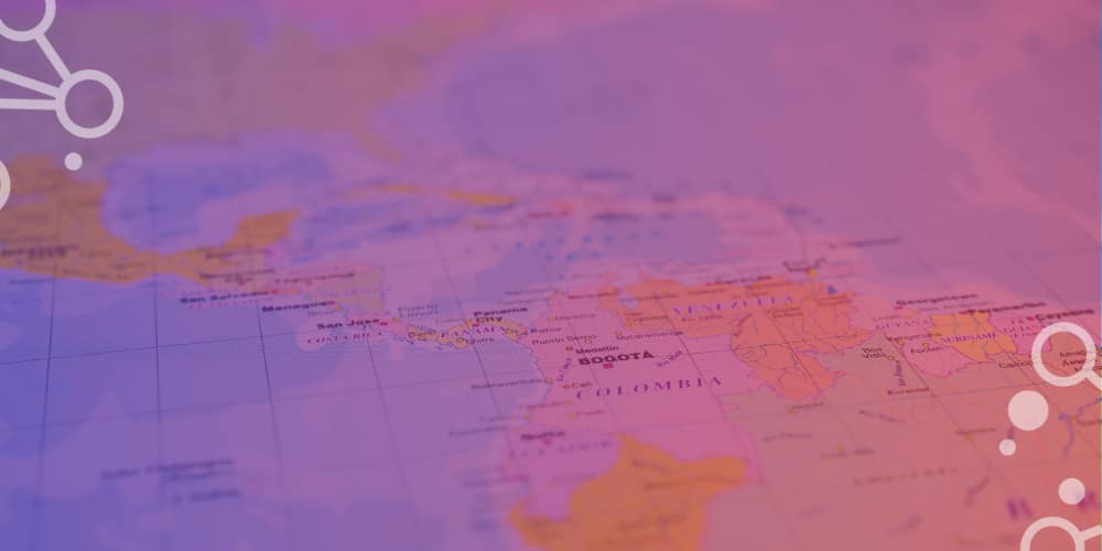 Fintech Startups Changing Finance in Latin America