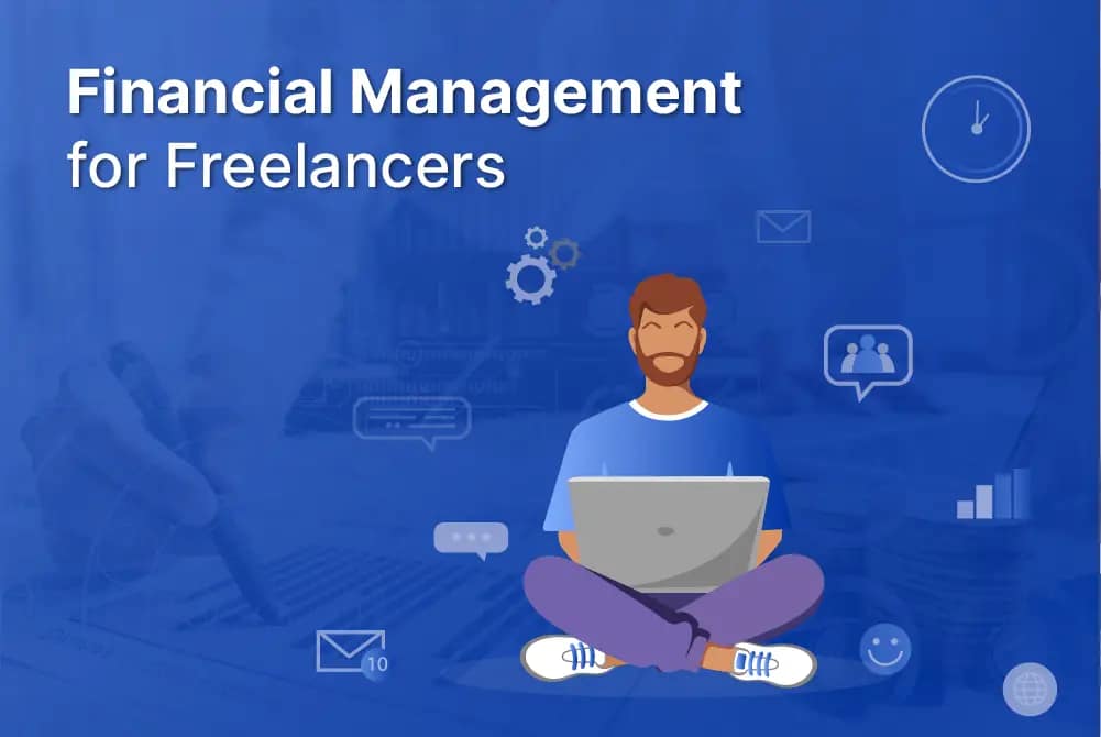 How Fintech is Innovating Expense Tracking for Freelancers