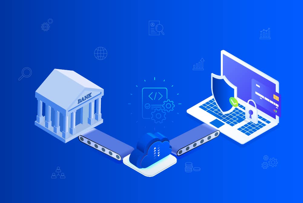 The New Age of Financial Collaboration: FinTech Ecosystems