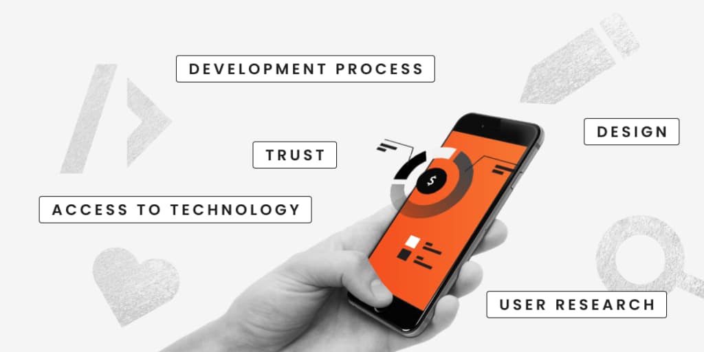 Why FinTech Must Prioritize Neuro-Inclusive Design