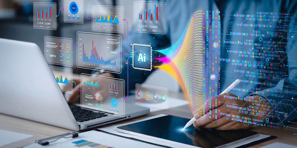 UnityBank Selects FICO to Power AI-Driven Credit Risk and Compliance Models