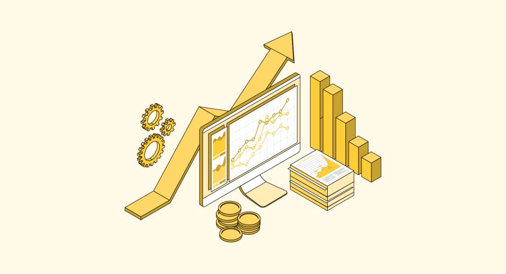 How Fintech Is Bridging the Gap Between Technology and Financial Trust