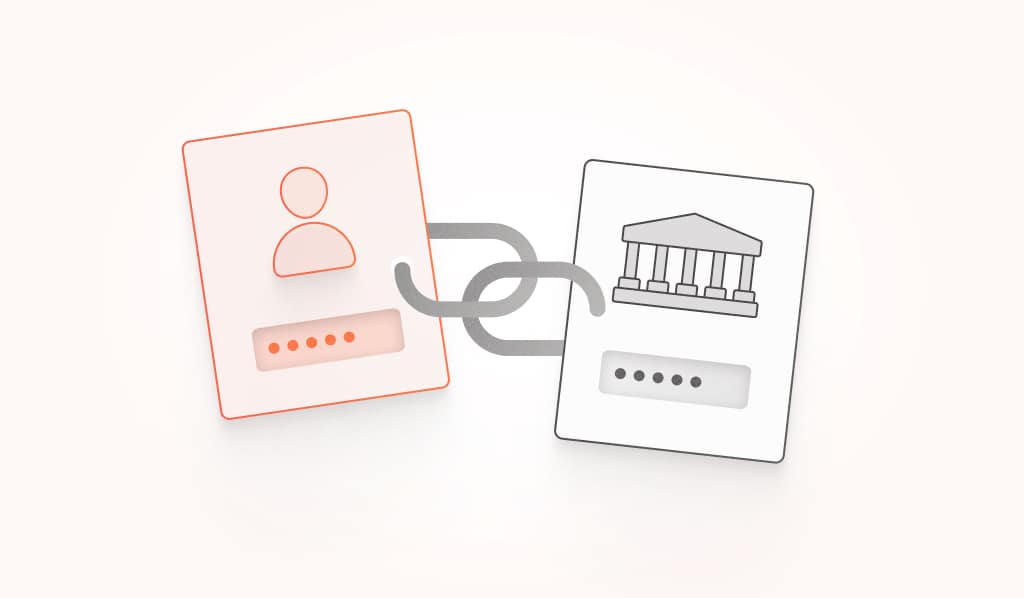 Open Banking in Practice: Benefits, Risks, and Real-World Use Cases