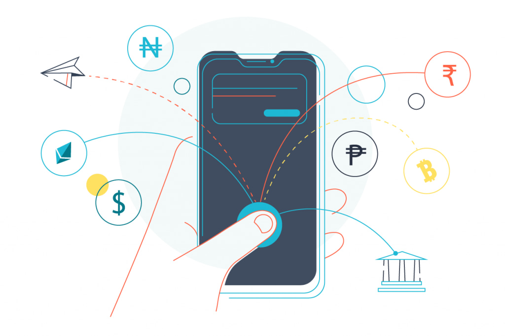 How Fintech Is Shaping the Future of Cross-Border Payments and Remittances