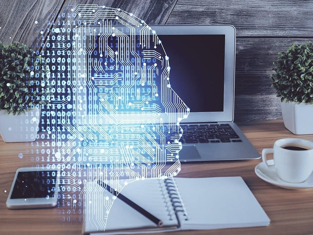 AI-Powered Loan Origination Gets Stronger Fraud Defenses Thanks to Algebrik AI & SentiLink Partnership