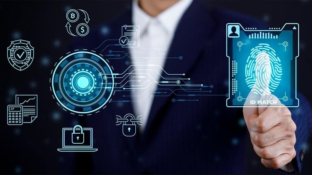 Why FinTech Must Ensure Ethical Use of Biometric Data