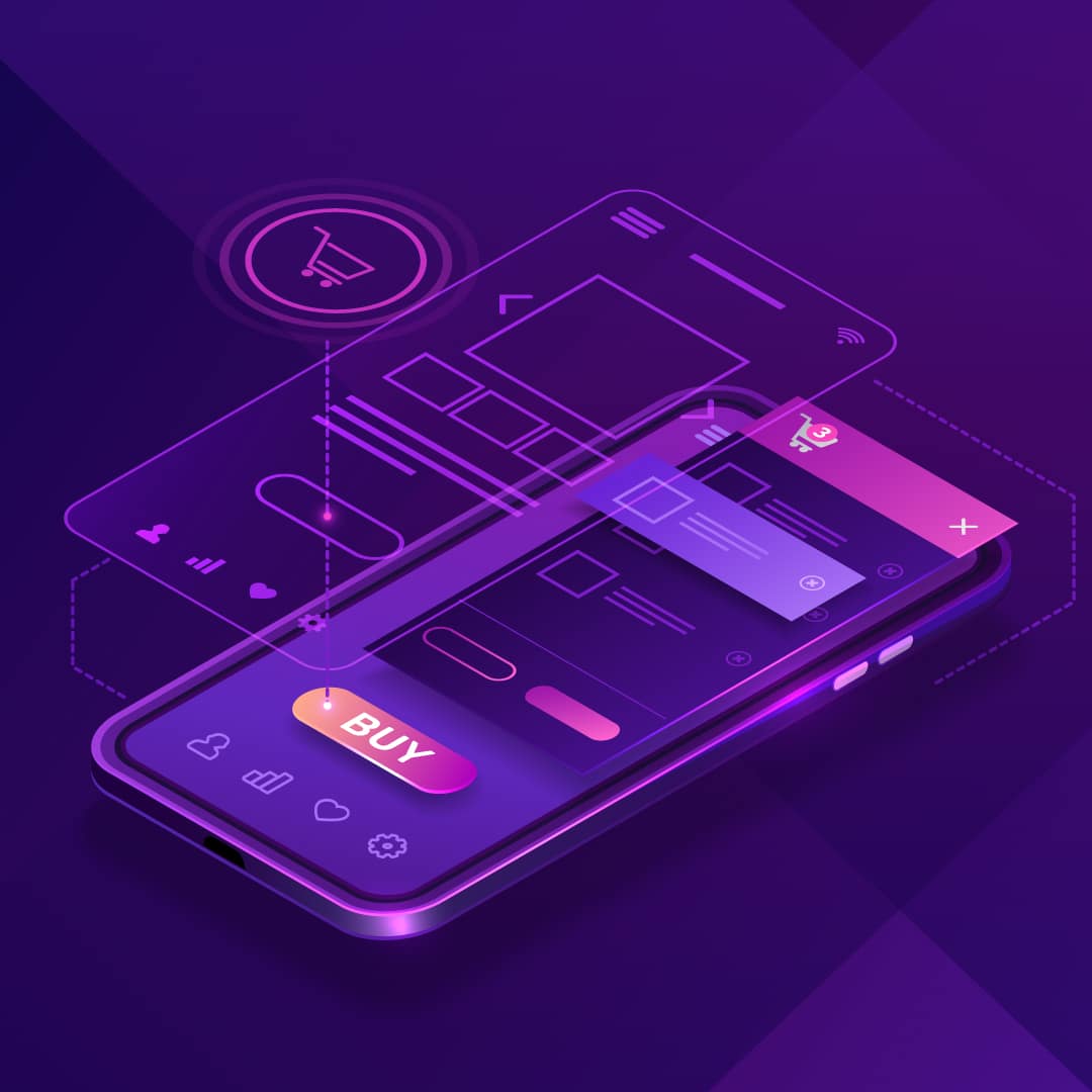 How Fintech Apps Are Changing How Gen Z Manages Money