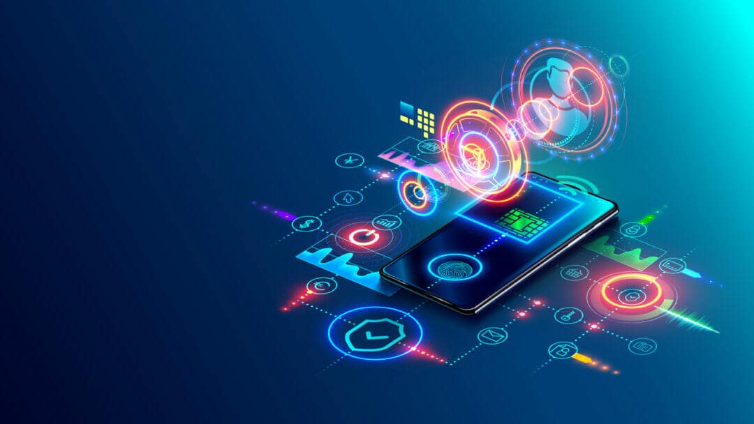 Decoding FinTech Disruption in Traditional Banking