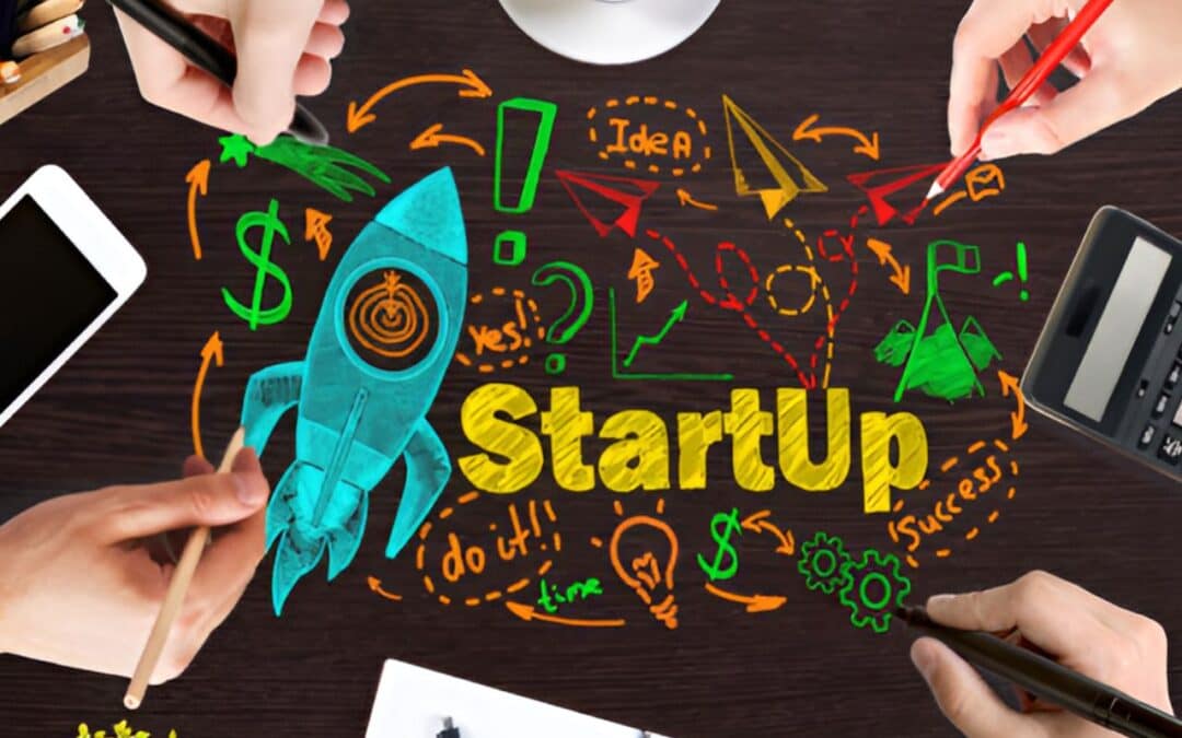 These Startups Are Reinventing Lending in 2025