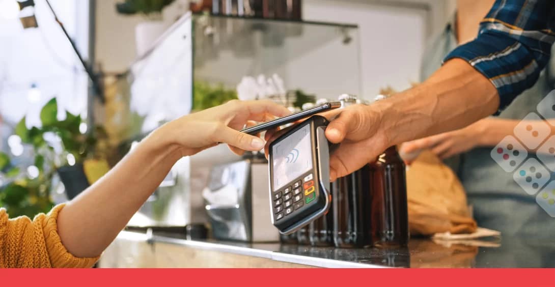 From Swipe to Stream: How Instant Payments Are Redefining Money Movement