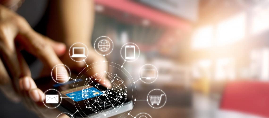 The Role of FinTech in Supporting BIPOC Entrepreneurship