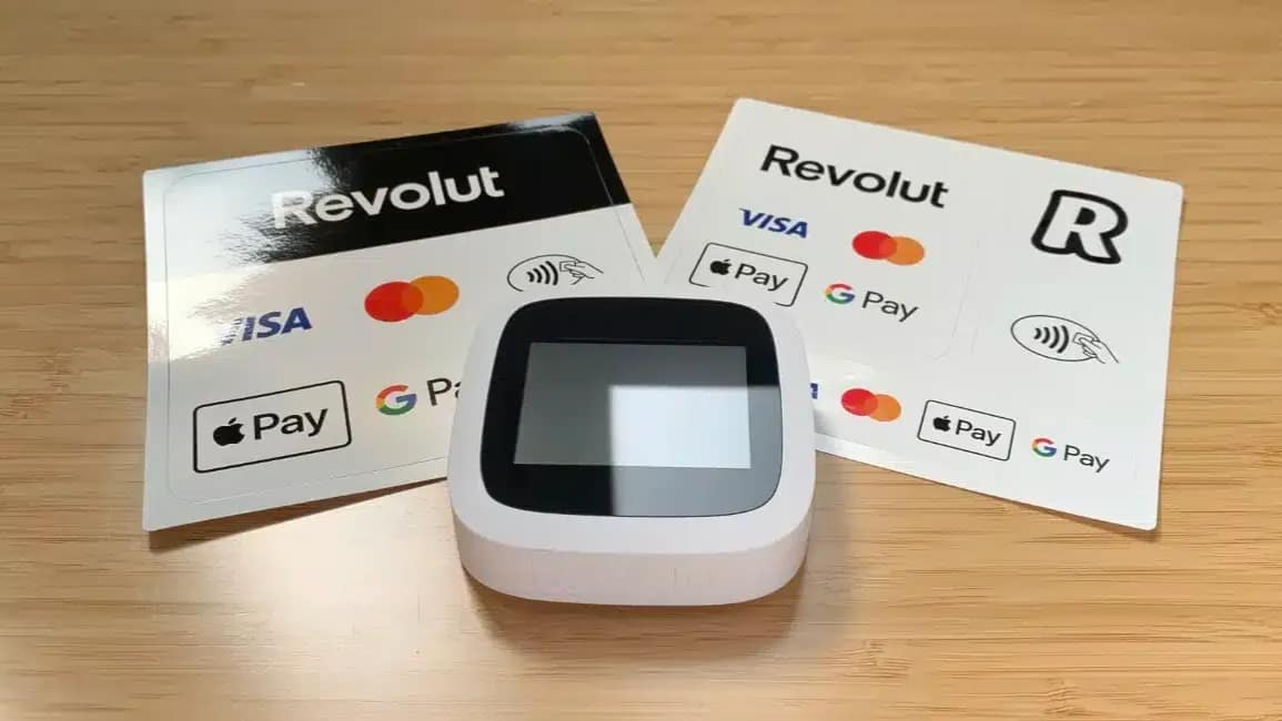 Revolut Integrates Local Banking APIs Across LATAM to Boost Coverage