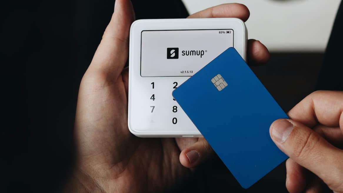 Personalization Beats Perks: What’s Driving Consumers’ Credit Card Choices in 2025