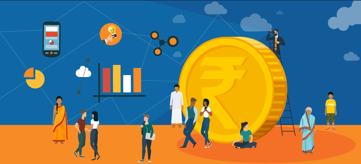 Why FinTech Must Focus on Financial Inclusion for Women