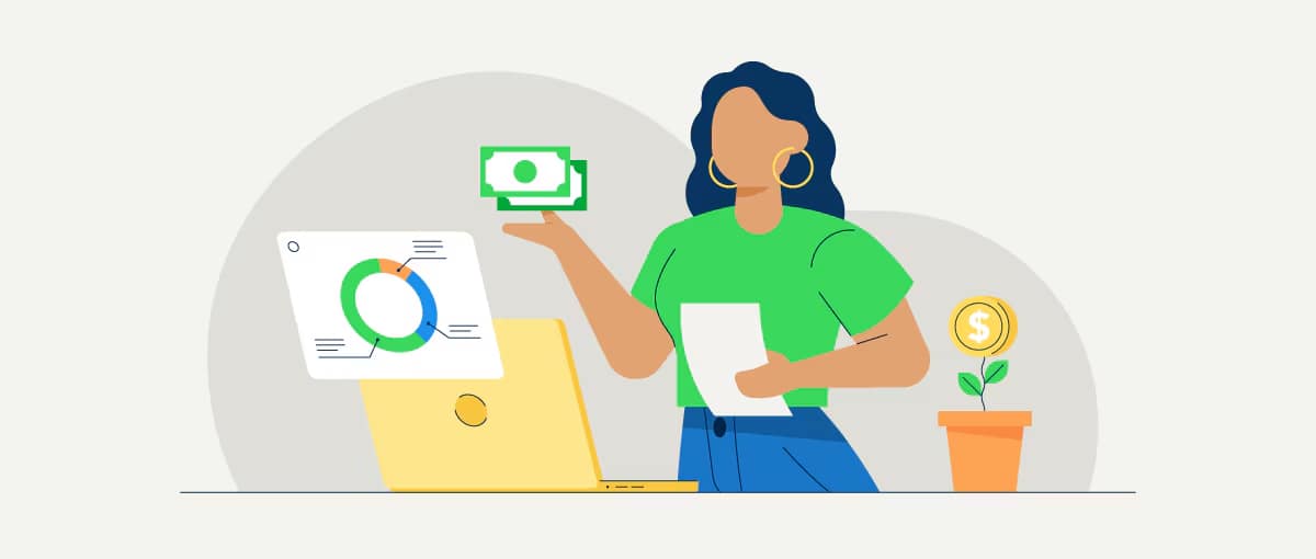 Plaid and QuickBooks Team Up to Simplify Small Business Cash Flow Management