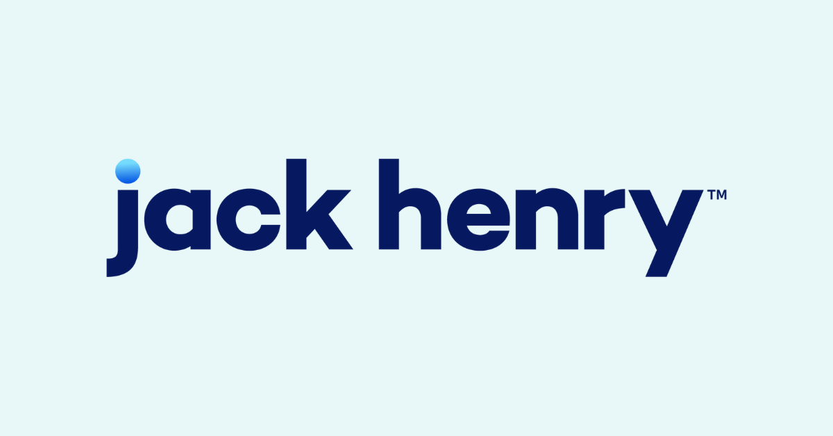 Abound Credit Union Taps Jack Henry for Core Technology Modernization