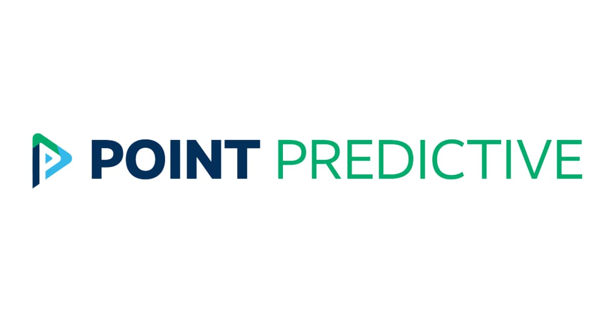 Point Predictive Powers MeridianLink Platform with Cutting-Edge Fraud Detection and Automation Tools