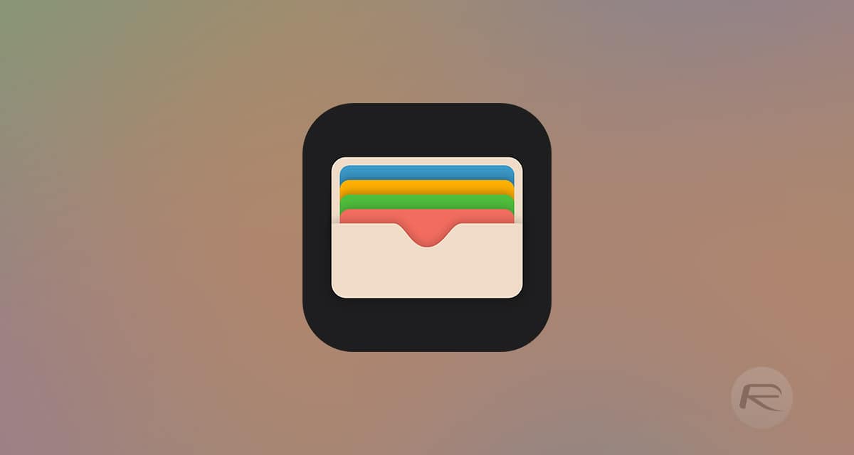 The Wallet Is Now a Widget: Inside the Rise of Embedded Finance