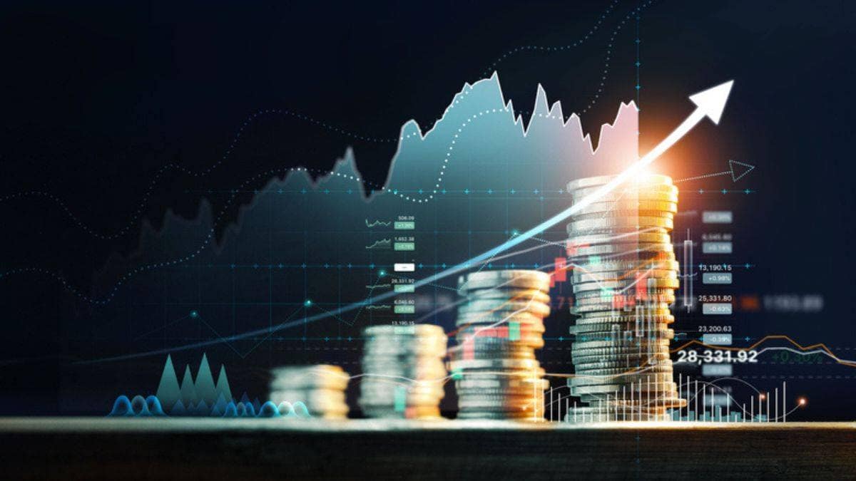 How Finance Is Becoming a Feature, Not a Product, in the Tech-Driven Economy