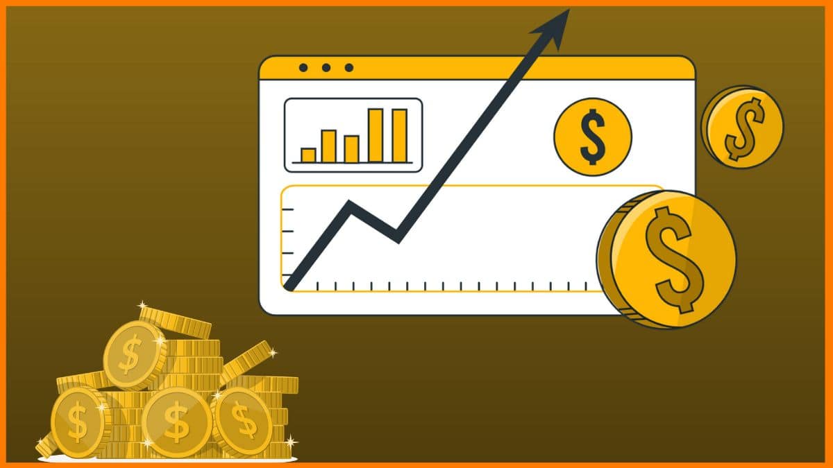 Why FinTech Innovation Is Crucial for Economic Growth