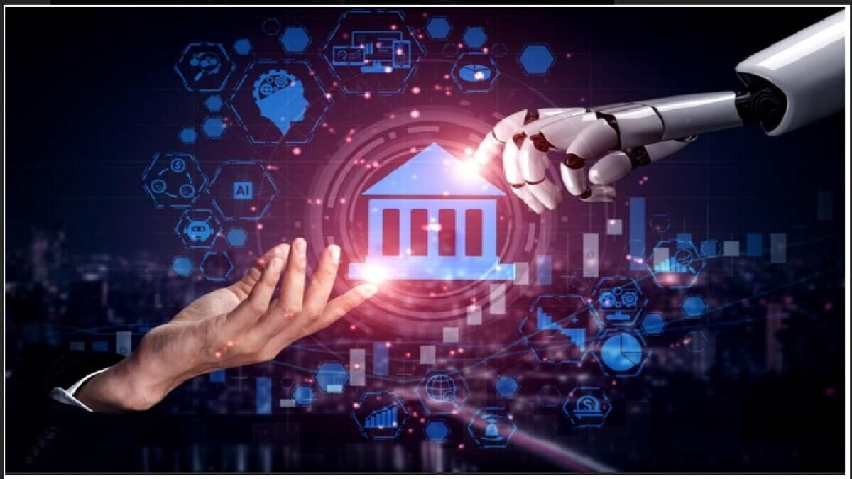 This New Wave of Fintech Startups Is Targeting What Banks Missed