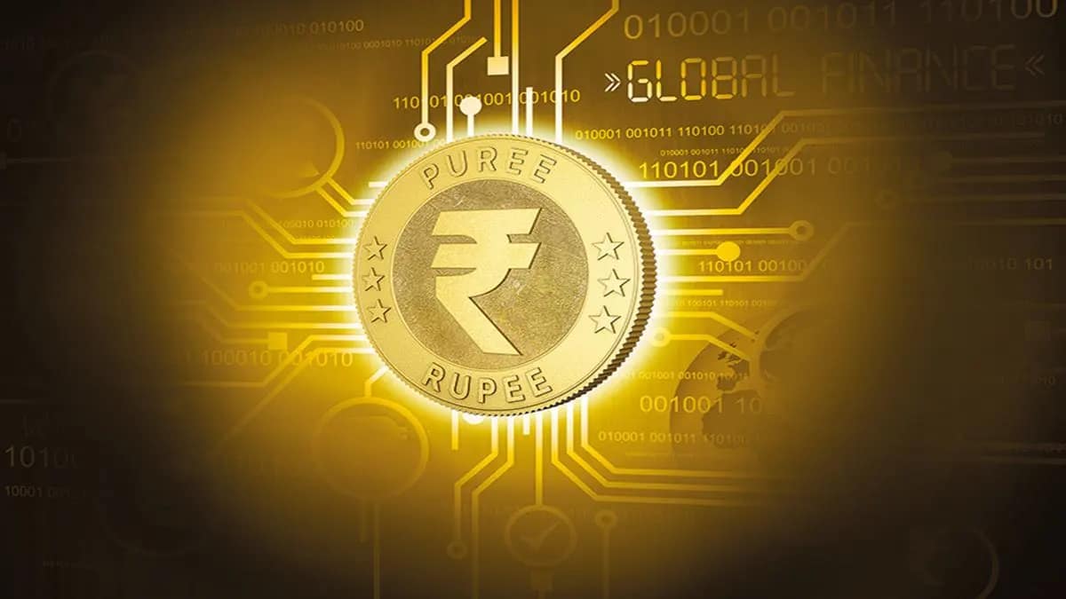 This is the pulse of digital finance—steady, sharp, and always moving.