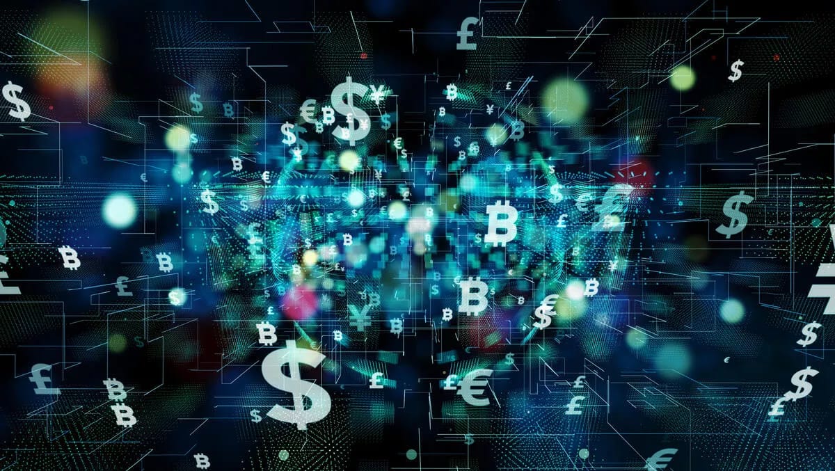 Why FinTech Should Be at the Heart of Your Digital Strategy
