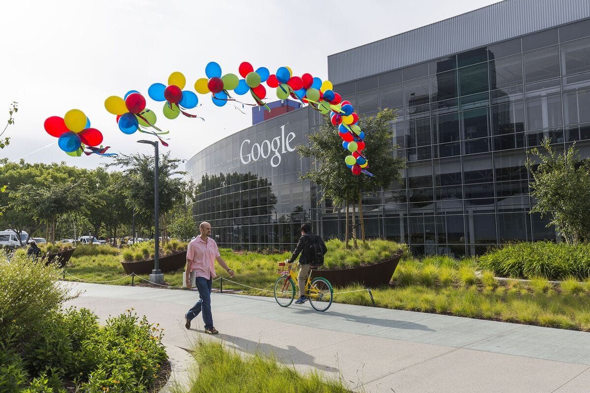 Nauma Launches with Backing from Ex-Google and Meta Talent, Targeting Tech Workers’ Financial Goals