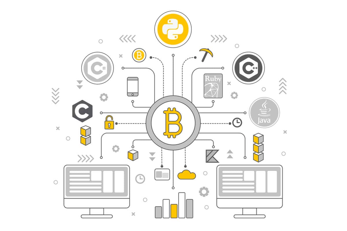 The FinTech Stack: Tools Powering Modern Finance