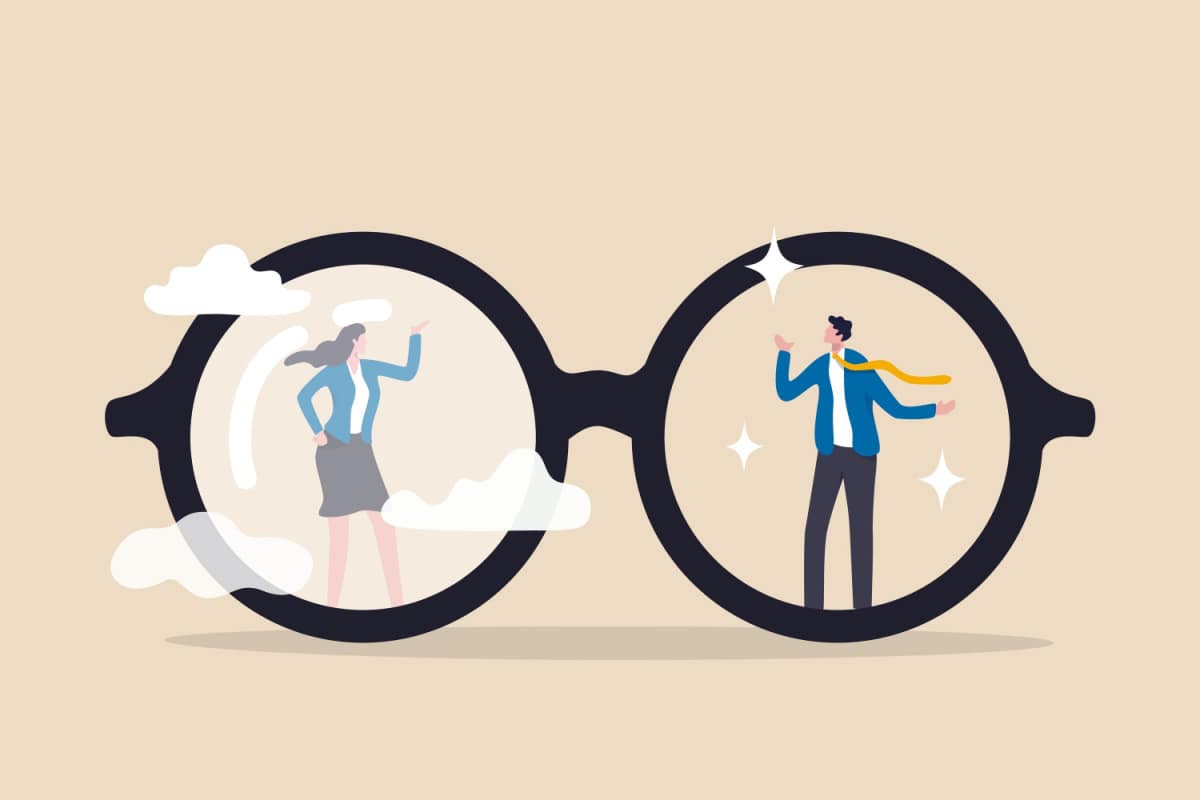 Why FinTech Must Ensure Algorithmic Fairness for Marginalized Communities