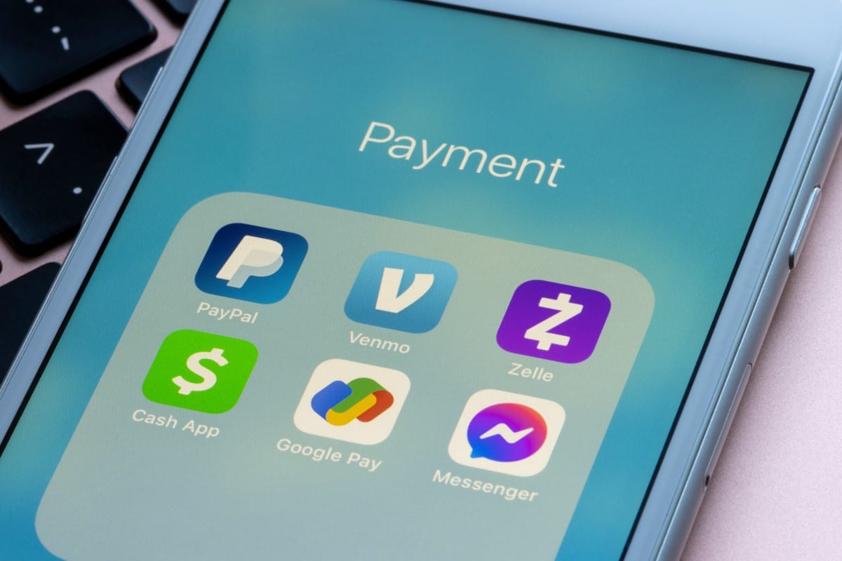 Currencycloud Connects with Alipay, Venmo, and Zelle to Enhance B2B Transfers