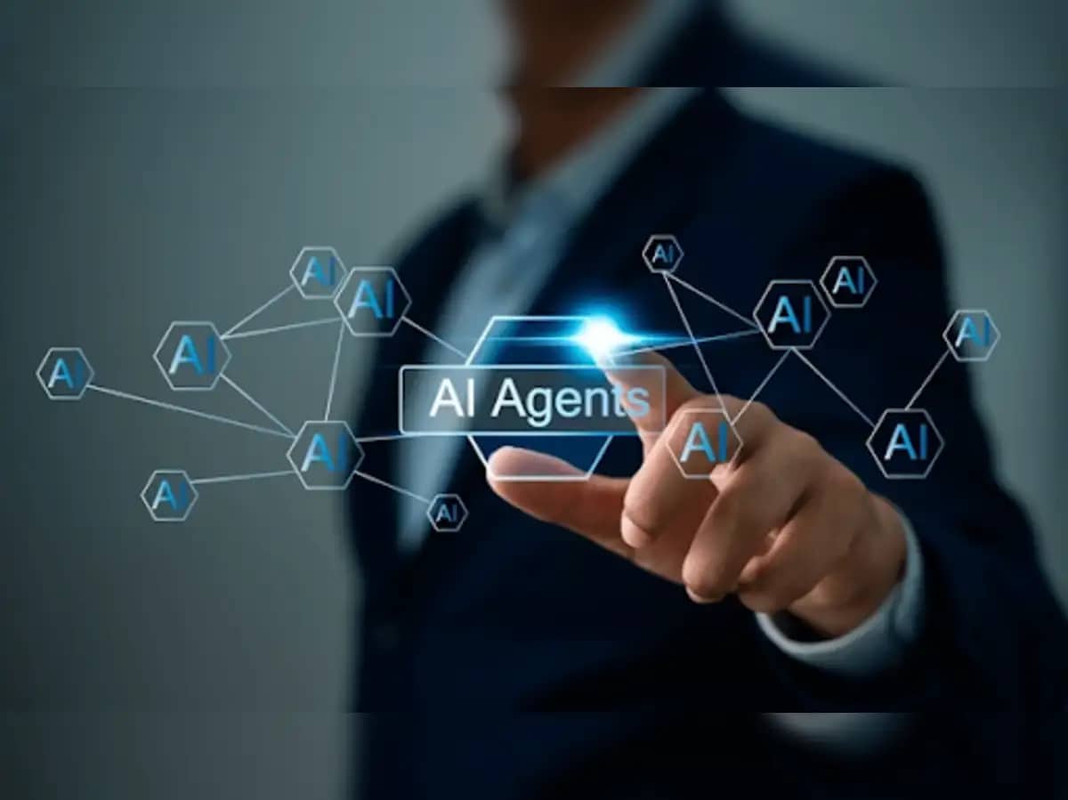 Exploring the Human Side of Automated Financial Services