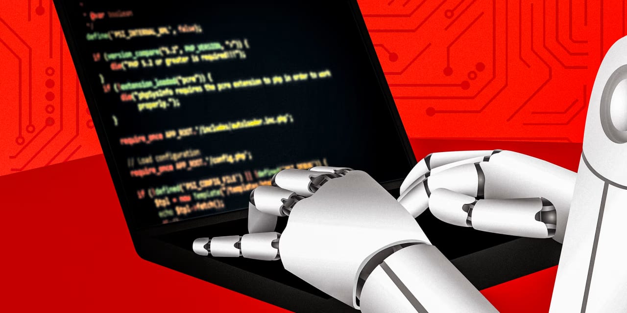 While banks sleep, code rewrites their future—we don’t miss a line.