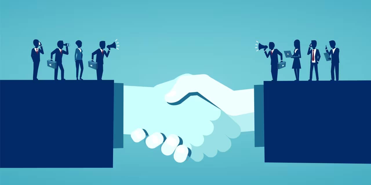 Concentric, Passion, RTP Global & Tuesday Capital Back Paypercut’s €2M Pre-Seed to Tackle BNPL Fragmentation in Emerging Europe