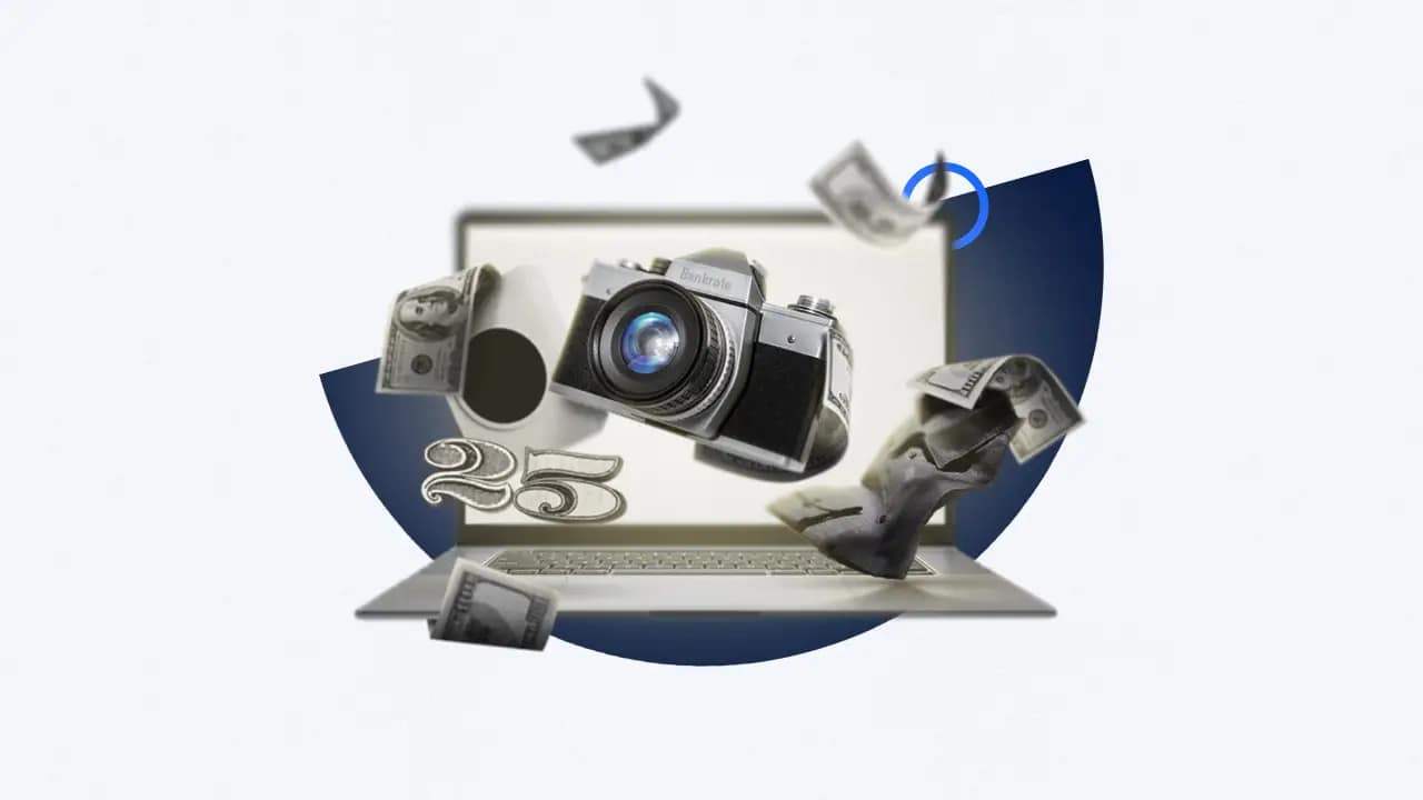 When money meets technology, the rules shift—our job is to explain how.