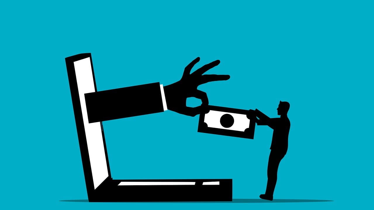 We reveal the invisible mechanisms that move your money behind the scenes.