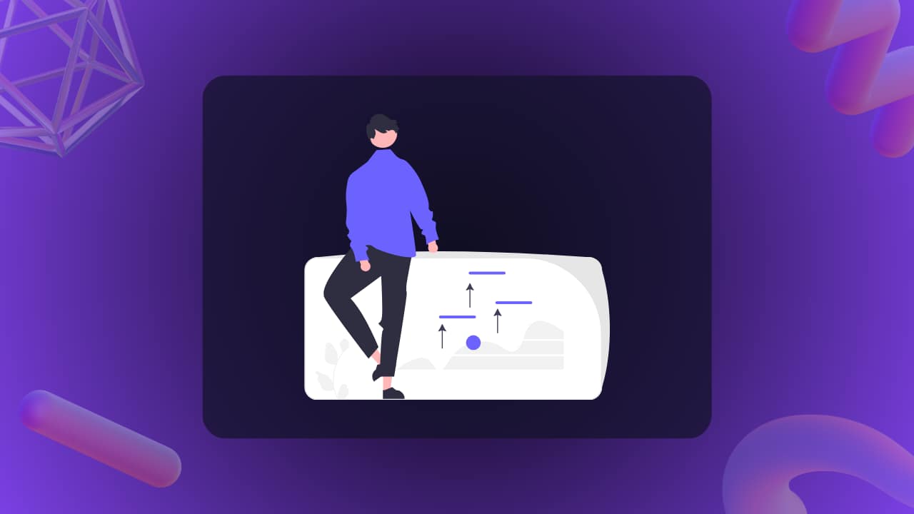 Lyzr Unveils Investor-First Funding with Smart AI Intermediary