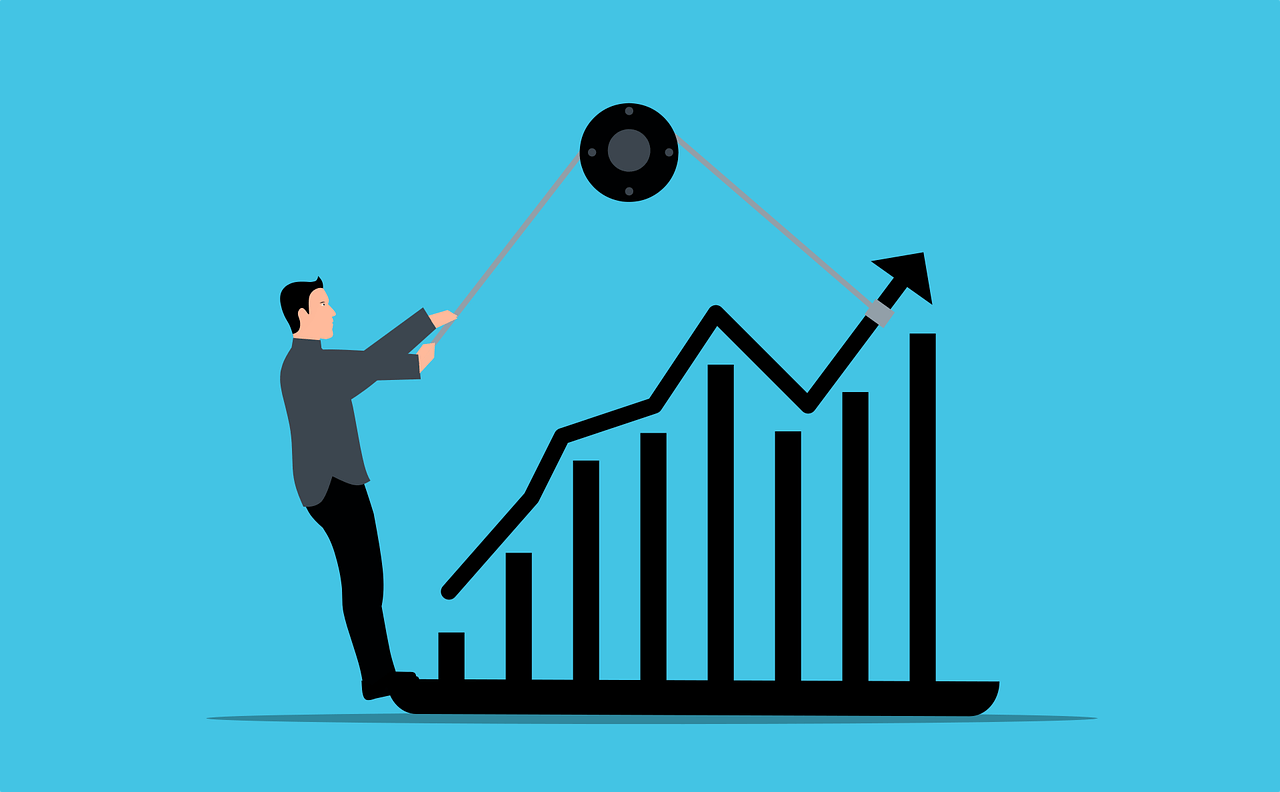 The tools of finance are changing faster than ever—we keep you informed.