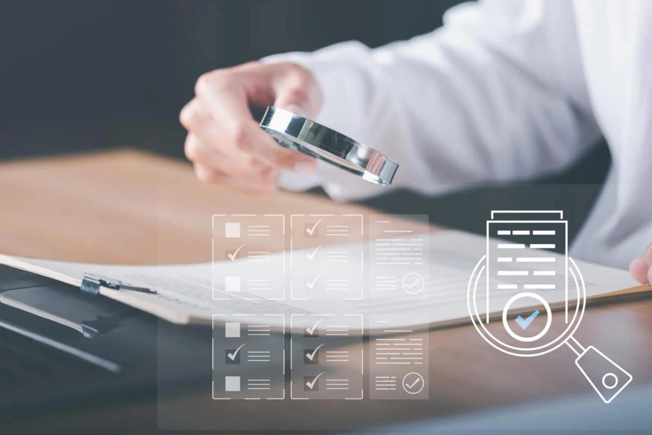 OpenPay Integrates Risk Scoring Tools from Alloy, Sardine, and Persona