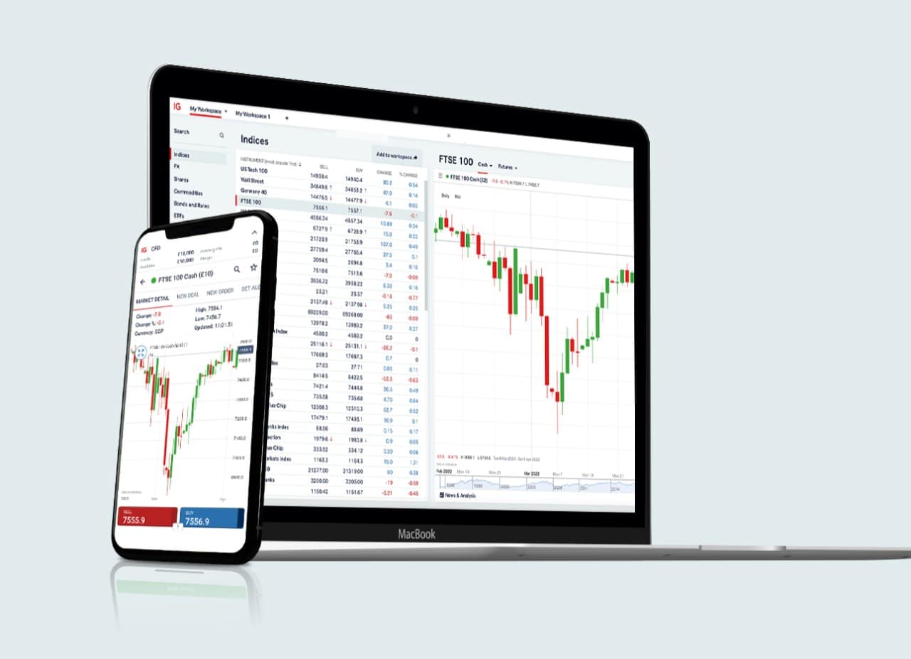 The money you don’t see moves faster—this is where we explain how.