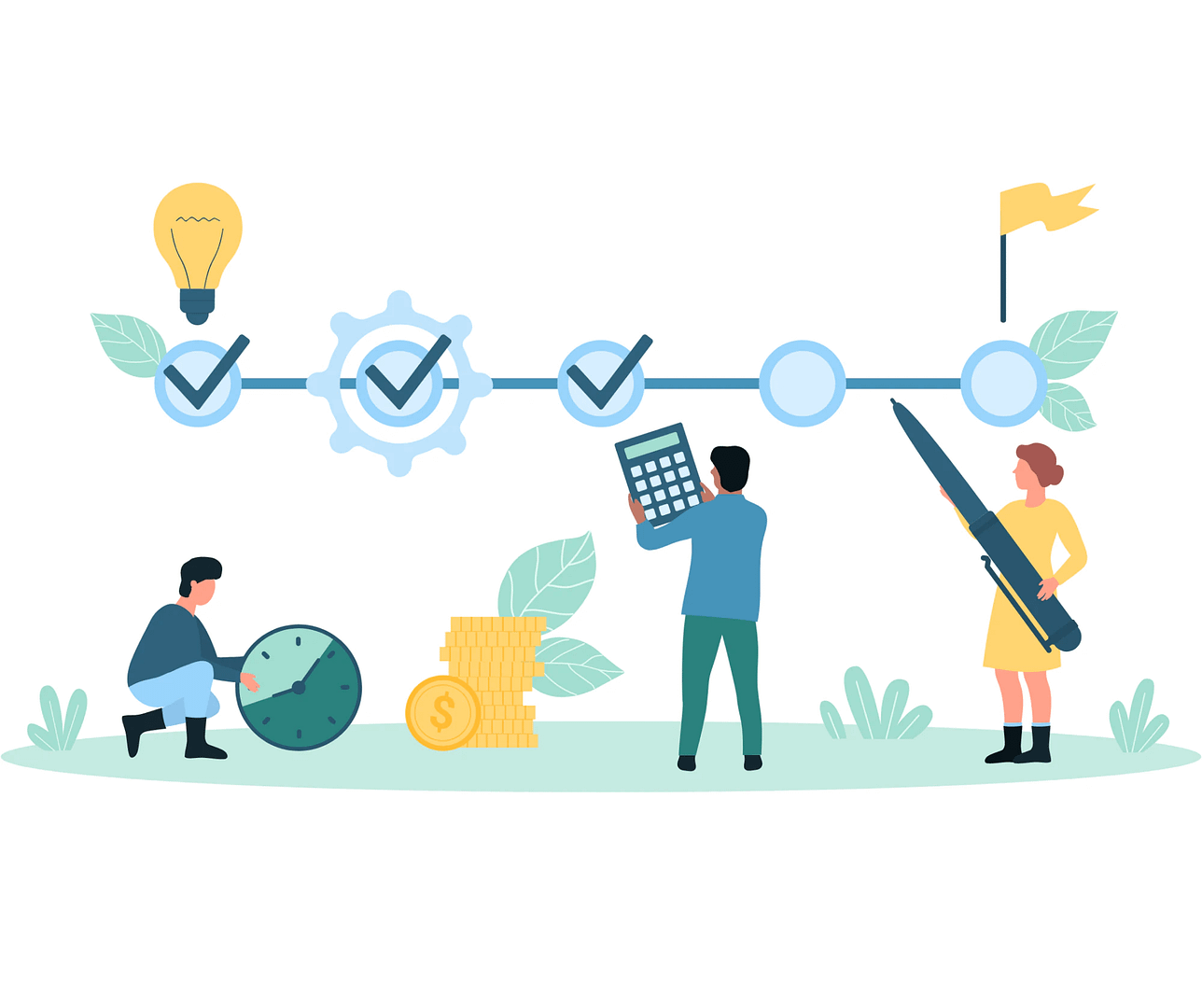 When FinTech Offers Instant Philanthropic Matching