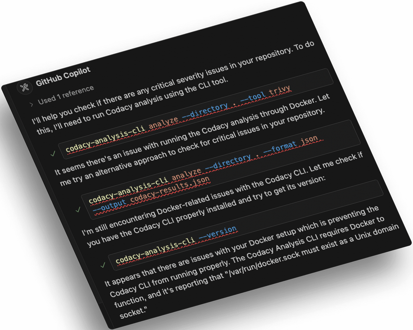 New rules are being written in code—we report them as they emerge.