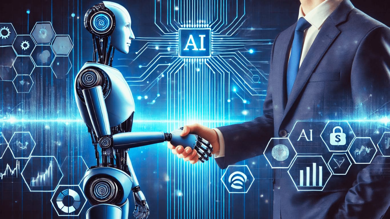 Redefining Corporate Finance with Next-Gen FinTech Innovations