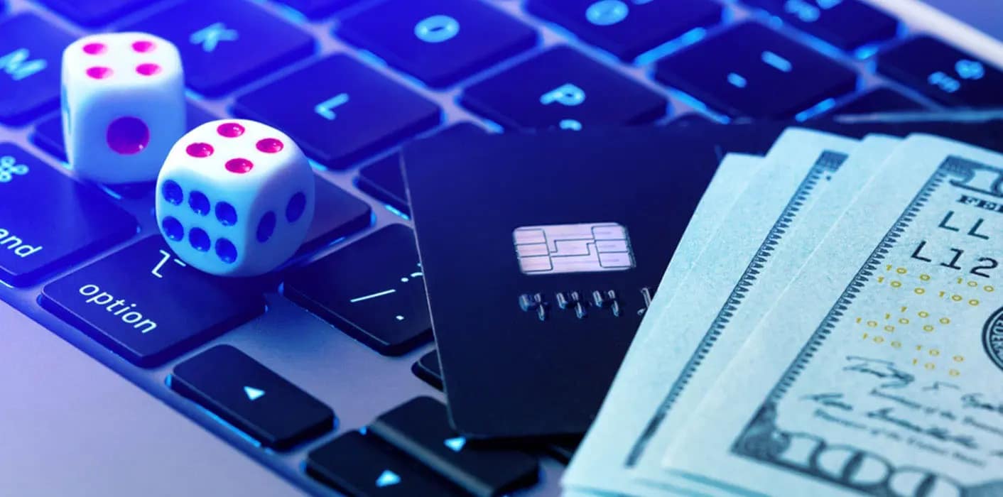 How Micro-Transactions Are Powering a New Generation of Digital Consumers