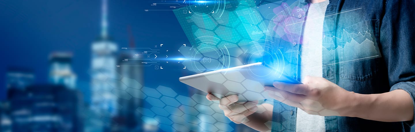 Algebrik AI Teams Up with Spinwheel to Streamline Debt Data Handling and Payments in Loan Origination