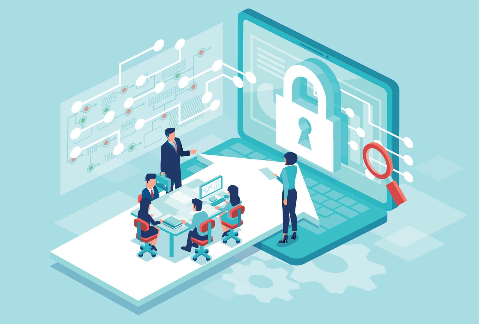 Fintech Adoption Just Hit a Milestone—Here’s What That Means for You