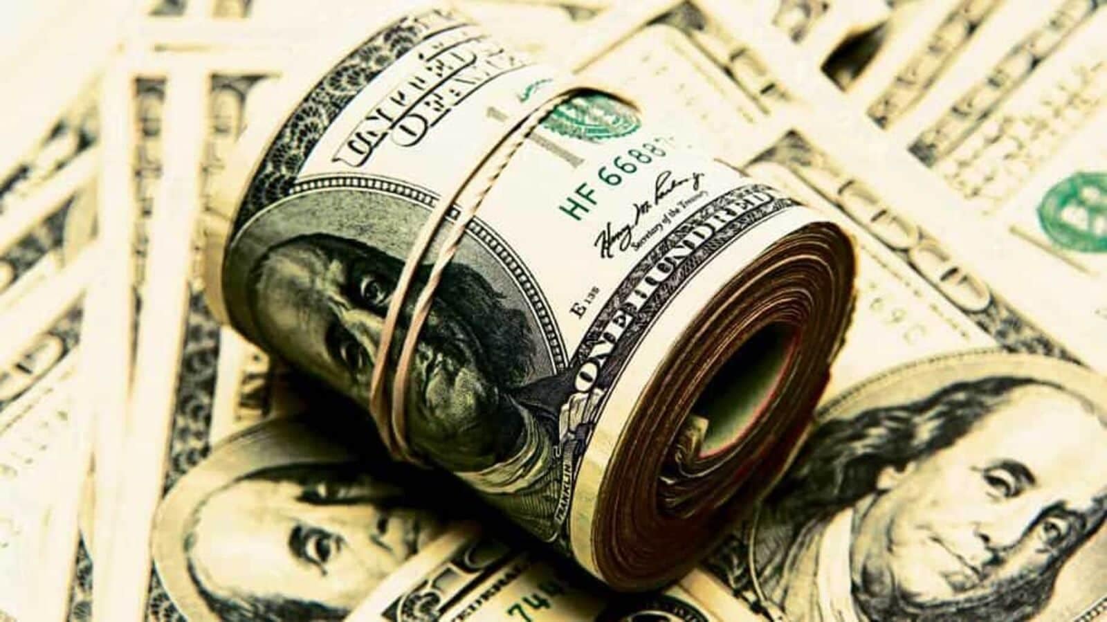 The systems that move money are changing. We’re watching them closely.