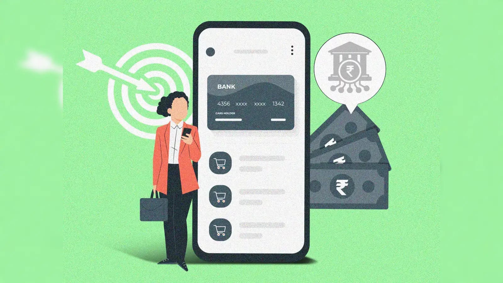 Regulators Target Fintech Giants: New Compliance Mandates Arrive