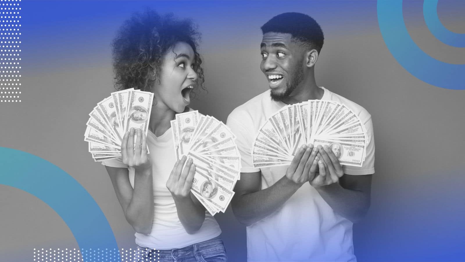 How This Startup Raised Millions in a Down Market