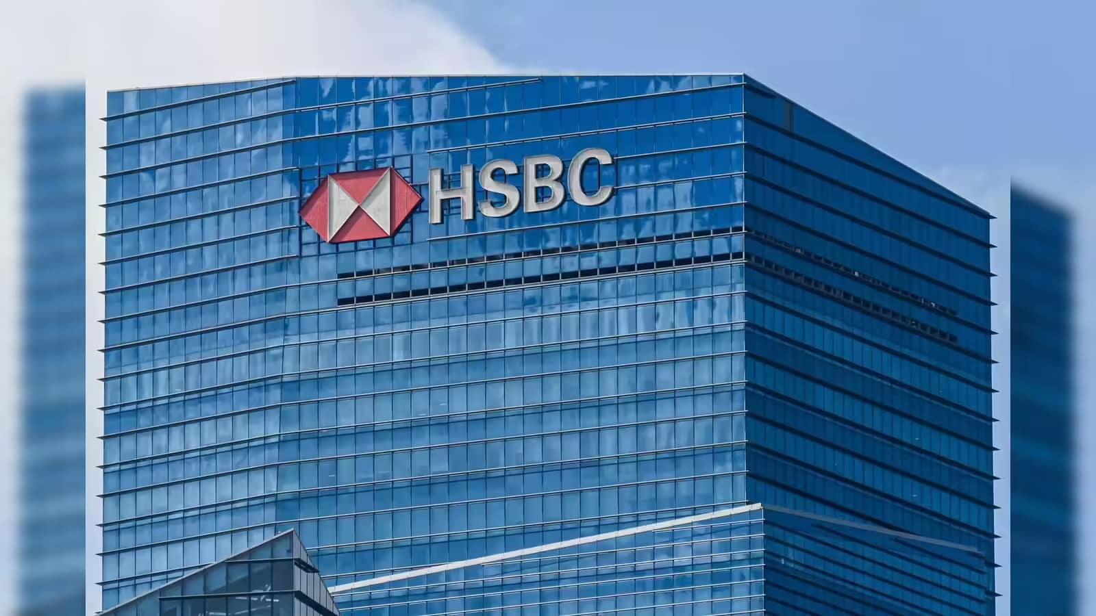 ING Agrees to Purchase Dutch Fintech Firm for $1.8bn to Boost Digital Banking